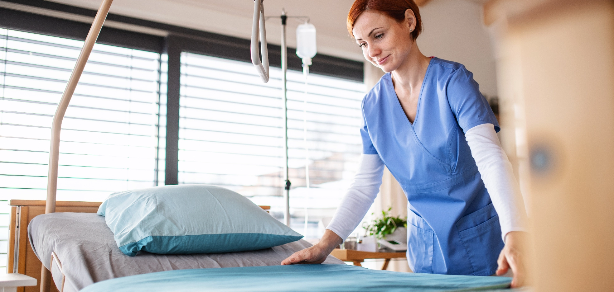 Image Gallery tec-nut.com for Willy's Private Nursing - Tec-Nut.com Websites, Best Website Builder, Free website template, easy website, Simple Website, Free Website, New Company, Free Website, Skilled nursing, No Coding Website, Personalised care, Company Website